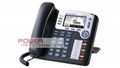 Grandsteam GXP2100 IP Phone