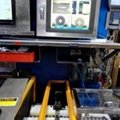 高速电池检测系统DM－BT013