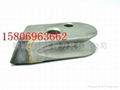 BETEK wear parts for cutting wheelsSB42JL ,SM38ZM 