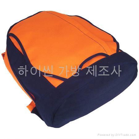 KNAPSACK-G103 3