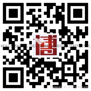 航天信息愛信諾sk-860色帶架