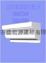 内蒙grc构件 2