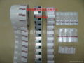 Barcode Lable（Label & Tag） 2