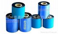 Thermal Transfer Ribbons 3