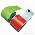 Stickers-Paper Thermal Barcode Labels 1