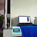 保护膜拉力试验机离型膜剥离力测试仪