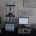 电脑系统全自动连接器插拔力试验机