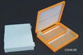 Slides Mailers & Storage Boxes 