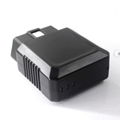 obd2 gps tracking device with diagnostic  1