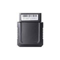 obd2 gps tracking device with diagnostic 