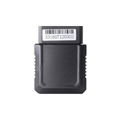 obd2 gps tracking device with diagnostic  2