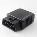 obd2 gps tracking device with diagnostic  5