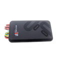 GT06 2 way calling realtime gps tracking device GSM vehicle tracker 3