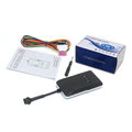 Waterproof  small gps tracking device hidden gps tracker for car 5