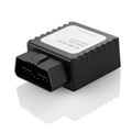 OBD2 4G Car GPS Tracker 2