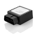 OBD2 4G Car GPS Tracker