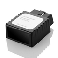 OBD2 4G Car GPS Tracker 3