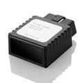 OBD2 4G Car GPS Tracker