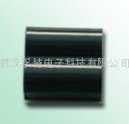 6.0V lithium battery CR-P2  2CR5