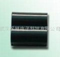 6.0V lithium battery CR-P2  2CR5