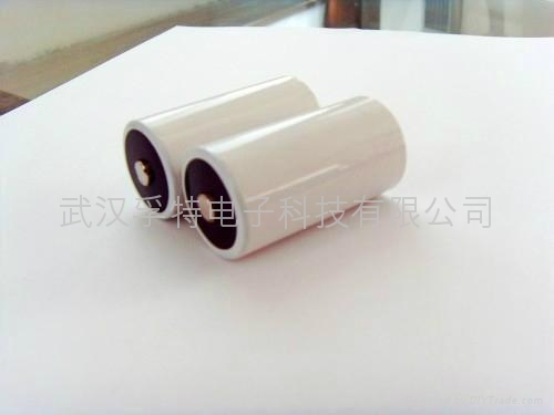 lithium batteryCR26500 2