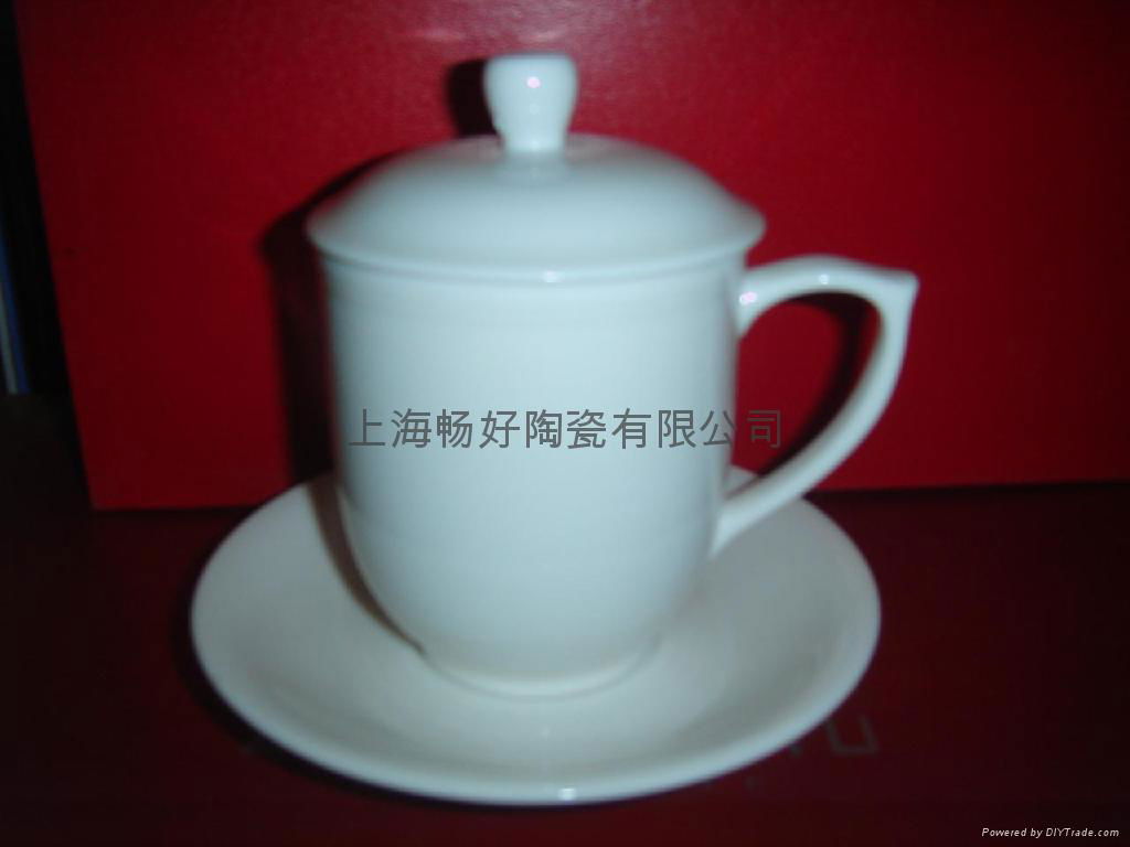 上海廣告杯 5