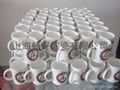 陶瓷馬克杯生產製造