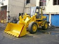 used  loaders 1