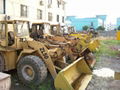 used  loaders 5