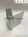 New Metal Book Shape Packaging Boxes 3