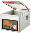  Vacuum Sealing Machines 2