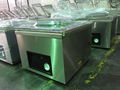  Vacuum Sealing Machines 1