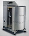  Vertical Vacuum Packing Machine 2