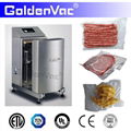  Vertical Vacuum Packing Machine 1