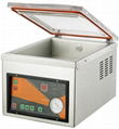 Vacuum Packing machine 