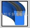 polyseal/MPI 密封圈 1