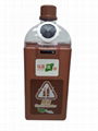 塑膠水樽回收桶(環保署專用） 1
