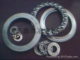 30224.7224 supply taper roller bearing 4