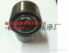 Supply Honda front wheel bearing AU1021 DAC51910044