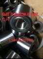 Supply changan yueyang rear wheel bearing1067710   853016235  DAC29530037