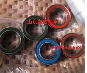 Supply motor compressor bearing 40bgs35g-2ld specification 40*62*24