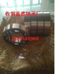 Supply deep groove ball bearing 98170129 VKT8707 1360882 6211RS