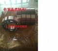 Supply deep groove ball bearing 98170129