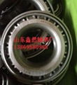 Supply inch taper roller bearings