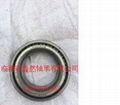 Supply tapered roller bearings VKHB2157