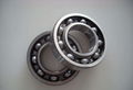 Supply automotive transmission bearings