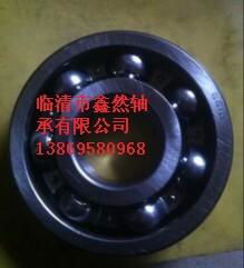 Supply transmission bearings 450706 specification 30*75*21