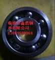 Supply transmission bearings 450706 specification 30*75*21 1