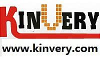 Kinvery Import & Export Co.,LTD