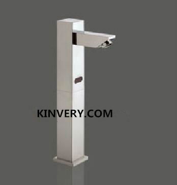 Automatic Sensor Faucet Tap 2